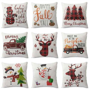 NbVJo[ NX}X T^N[X giJC l k  CeA G \t@[p rO  킢 CXg ͗lւ(x2)