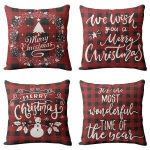 Jo[ NbVJo[ NX}X zf[ bh iq At@xbg Ⴞ vg l |GXe _ Vv(x2)