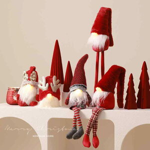 NX}Xh[ LEDCgt bhn ؐ z 킢  fBXvC o[JE^[ V[EBhE VN NX}X l` ʂ u