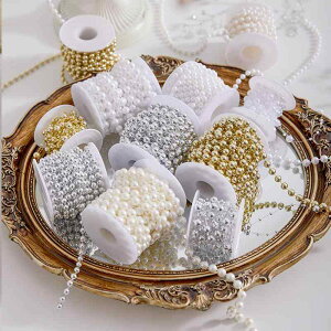 NX}X  Cxg p[eB[ X V[EBhE ԉo NX}Xc[ I[ig EH[fR ݂艺  fR[V k AJ