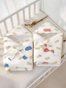  xr[ V Ԃ H~p Rbg OoP[v |` uPbg AtK  hbg oYi