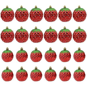 NX}XI[ig Jt j[N ^ dCbL{[ NX}Xc[ CeA NX}XMtg