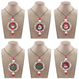 lbNX xr[ VR ł 킢 T^N[XLN^[ NX}X`[t nhCh y_g Ԃ c 3炨(x3)