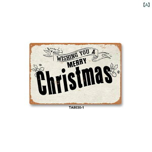 �u���L�Ŕ� �A�����J�� ���B���e�[�W�� ������� �N���X�}�X �J�t�F �o�[ ���H�X �E�H�[���f�R���[�V���� �X�ܗp �C���e���A �Ǐ��� ���r���O ���� ����