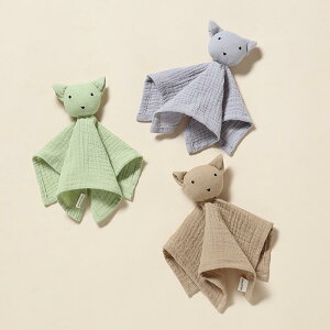  V Ԃ xr[  Q ʂ nhpybg RbgK[[ ɓĂS    ⏕ oYj v[g