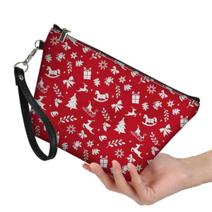 σ|[` fB[X PUU[  tbg|[` Nb`obO NX}X T^ ̌ vg v[g Mtg g 킢 [