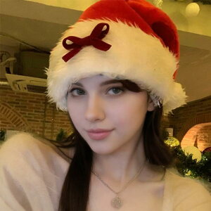 Xq fB[X p { NX}Xnbg ӂӂ tFCNt@[ h  ~p  킢 Ðh~bNX nEB  RXv p[eB[ Cxg  u