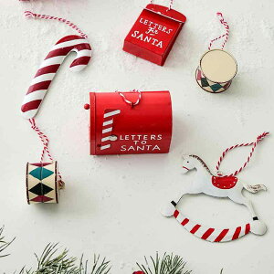 NX}XI[ig ACA T^N[X   |Xg Mtg{bNX ~j݂艺 n X֎  CeA   fR[V