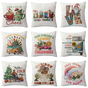 NbVJo[ Jo[ NX}X \t@ ItBXp s[`XL l  |GXe vg 􉽊w 45×45cm AJW CeAG(x2)