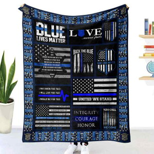 ѕz  tl fW^  Qp ۉ |GXe ăX^C 唻 n[tPbg Ђ| H~p(x2)