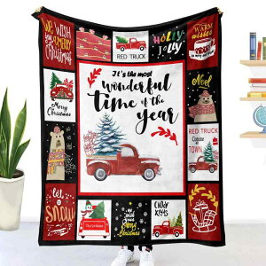 ѕz fW^vg tl  H Qp ItBXp \t@Jo[ NX}XfUC ~p i |GXe ĕ 唻(x2)