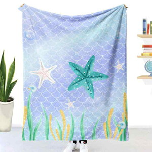 uPbg  ۉ tl 3DfW^vg 킢}[Ch Qp Ђ| 唻TCY ӂӂ  g ~p |GXe Q \t@Jo[(x2)