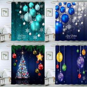 V[J[e NX}X fW^vg h hJr |GXe  k oX[ gC ʏ ډB Ԏd؂(x2)