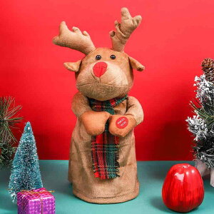 NX}X u d ] yt ˂鎭 T^N[X l` tBMA fR[V  킢 Mtg v[g rO   CeA I[ig 