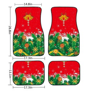 tA}bg ԗp h ~ NX}X x  o^tC vgfUC ėp SԎΉ  킢 J[ANZT[ ԓ(x3)