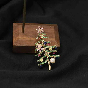 ���j ���f�B�[�X �V�R�W���p�[�� �O���[�� �N���X�}�X�c���[ ���I �������b�L �J���[�W���R�j�A ���׃p���F �I���W�i���f�U�C�� �A�N�Z�T���[ ������� ��i �v���[���g �M�t�g