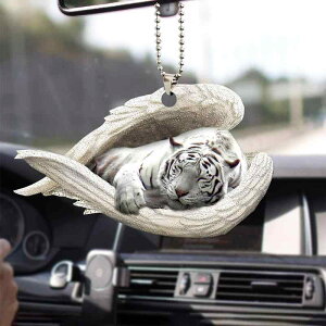 J[pi 킢 Vg̉HV[Y AN F ԗp ݂艺 ԓ J[`[ NX}Xc[ I[ig  CeA  v[g(x2)