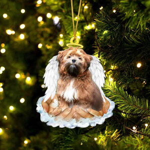 L[z_[ Vg̉H  hbO NX}XI[ig ԓ obO`[  AN 킢 }XRbg t Vi(x2)