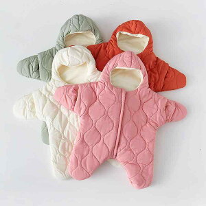 xr[ X[p[ V tH~ h {A  Q₦h~ 藎h~  zc Q Ԃ j̎q ̎q jp