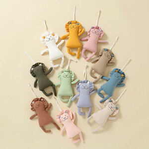 xr[ ʂ ӂӂ ߂ ł Q ObY gt Ԃp  nhpybg ZLeBuPbg