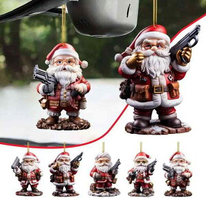 I[ig T^N[X e^ j[N 킢 NX}Xc[ NX}Xp[eB[ ԗp J[ANZT[ AN ݂艺`[ Mtg 蕨(x2)