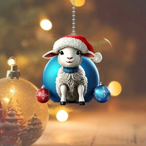 J[ANZT[ 킢  y  AN ԓI[ig NX}Xc[ CeAG z[fR[V `[ L[z_[ v[g(x2)