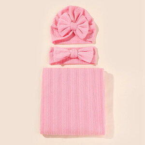 xr[ V Ԃ xr[ 3_Zbg Xq wAoht fUC |GXef I[V[YΉ oY oYj Mtg v[g ɗD _炩