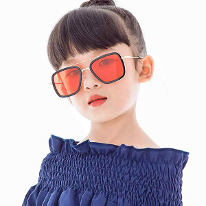 TOX LbY qp j̎q ̎q UV400 OJbg ^t[ t I[VY ؍ I  t@bV AEghA W[ s 悯 J[