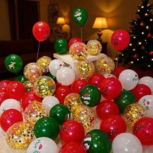 o[ NX}X  ebNX SD p[eB[ t ~` vg   bh O[ Zbg  nEB a Cxg  fR[V