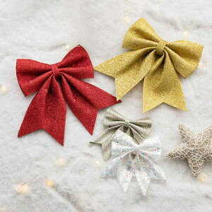 NX}X DIYp[c XpR[ { NX}Xc[ [X K[h ^ f |GXef nhChfR[V