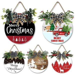 EH[fR[V ~` Ǌ| ؐ Ebhv[g NX}X CeAACe AJ Jg[ rO  Q  z[ANZg(x2)