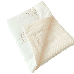 uPbg xr[ Ԃ V 100% I[V[Y   ӂӂ 􂦂 ۂۂhbg   ȓ LeBO 킢 hJ oYj Mtg