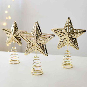 NX}X c[gbvX^[ ACA ^ NX}Xc[p [bp AJ k S[h Vo[ t[͗l _uX^[ ldO ͗l v[g M