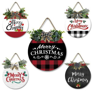 EH[A[g ~` ؐ Ǌ| NX}X pl  rO  Q q CeA AJ   A[g{[h(x2)