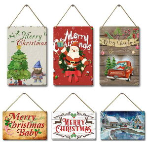 EH[fR[V NX}X ؐ Ǌ|  AJ G CeA rO  A[gpl  v[g(x2)