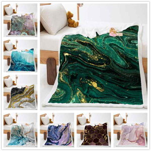 uPbg 嗝Ε {A  \tg Ȃ߂炩 }CNt@Co[ Ђ| ItBXp I[V[Y 􂦂 􉽊w͗l 