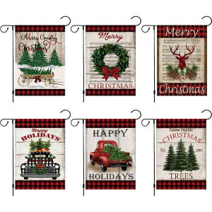 K[ftbO NX}X f `FbN NX}Xc[ gbN fUC  Op ֏ EFJ p[eB[ Cxg (x2)