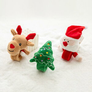 NX}XObY Xibvoh ӂӂN Xgoh 킢 T^N[X Ⴞ giJC NX}Xc[ ʐ^Be tHgvbvX p[eB[  fR[V