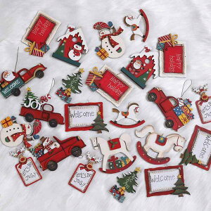 NX}XI[ig ؐ ~j ݂艺 NX}Xc[ giJC n   T^ Xm[}  킢 k Jg[ NX}XG CeA fR[V