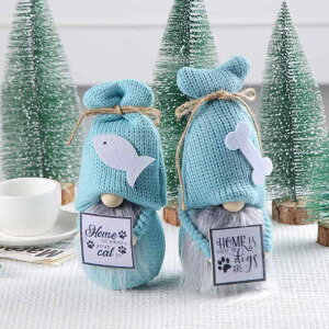 NX}X jbg m[h[ Ȃ ht `[t 킢 u NX}Xl` IuWF ҂ݕ CeA fR[V  Mtg v[g G