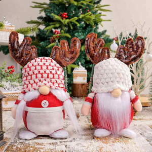 NX}XI[ig Ȃ m[l` Ђ giJCp T^ p  CeA   v[g Mtg V[EBhE fR[V