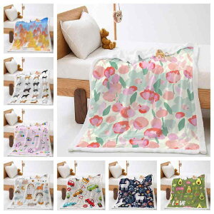 uPbg V[v{A NX^xxbg }CNt@Co[ 3DfW^vg lGp CXg i ԕ Ђ| \t@Jo[ |zc Q CeA  k