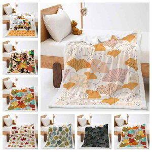 uPbg {ANX^t[X 3DfW^vg gt }CNt@Co[ ӂӂ   I[V[Y Ђ| |ѕz