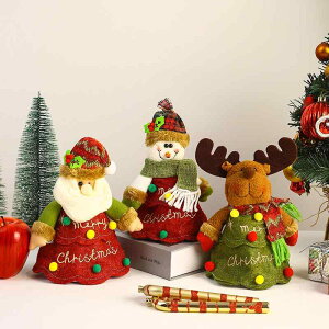 NX}X MtgobO  LN^[ ʂ t@Xi[t َq v[gp c[^ p[eB[ 킢 T^ Ⴞ giJC z   C