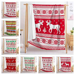 uPbg tl }CNt@Co[ 3DfW^vg NX}X _ Vv 唻 VO I[V[Y y 炩 Ђ| xbhX[ \t@Jo[ |