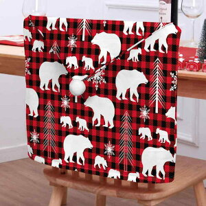 ֎qJo[ NX}X tl V[gt@[ wJo[ _CjO`FA 3Dvg J[gD[ 킢  NX}X(x2)