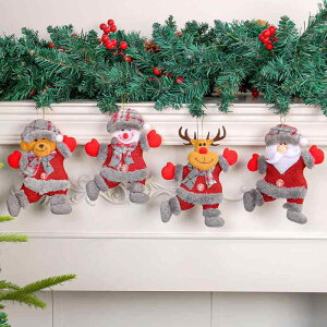 NX}XI[ig T^N[X Xm[} GN N} ʂ }XRbg z 킢 j[N NX}Xc[ ݂艺  fR[V Xܑ Cxg Mtg