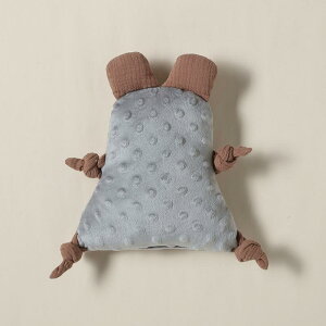 ʂ xr[ V  l` hbgt[X ӂӂ DG  Q uPbg oYj Mtg 0 1 2 3Ό