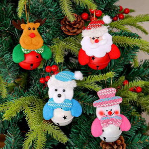 NX}X I[ig t 킢 LN^[ z ʂ }XRbg bhT^ sNႾ O[ u[ c[fR[V  i v[