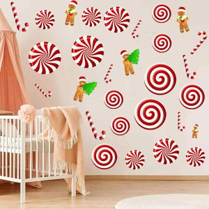 EH[XebJ[ NX}X ÓdCz \Ă͂ [NX}X LfB[ I[ig  fUC V[EBhE KX hA  X rO  fR[